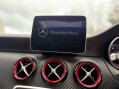 Mercedes-Benz A Class 2.0 A 250 4Matic AMG Premium Auto 4WD 5dr 68