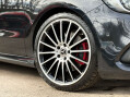 Mercedes-Benz A Class 2.0 A 250 4Matic AMG Premium Auto 4WD 5dr 5
