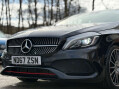 Mercedes-Benz A Class 2.0 A 250 4Matic AMG Premium Auto 4WD 5dr 11