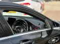 Mercedes-Benz A Class 2.0 A 250 4Matic AMG Premium Auto 4WD 5dr 27