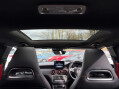 Mercedes-Benz A Class 2.0 A 250 4Matic AMG Premium Auto 4WD 5dr 31