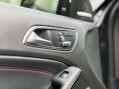Mercedes-Benz A Class 2.0 A 250 4Matic AMG Premium Auto 4WD 5dr 36