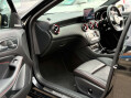 Mercedes-Benz A Class 2.0 A 250 4Matic AMG Premium Auto 4WD 5dr 38