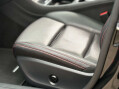 Mercedes-Benz A Class 2.0 A 250 4Matic AMG Premium Auto 4WD 5dr 42