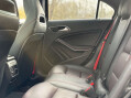 Mercedes-Benz A Class 2.0 A 250 4Matic AMG Premium Auto 4WD 5dr 48