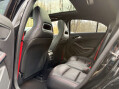 Mercedes-Benz A Class 2.0 A 250 4Matic AMG Premium Auto 4WD 5dr 51