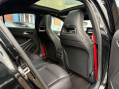 Mercedes-Benz A Class 2.0 A 250 4Matic AMG Premium Auto 4WD 5dr 53