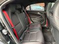 Mercedes-Benz A Class 2.0 A 250 4Matic AMG Premium Auto 4WD 5dr 57