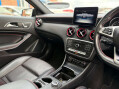 Mercedes-Benz A Class 2.0 A 250 4Matic AMG Premium Auto 4WD 5dr 58
