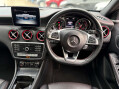 Mercedes-Benz A Class 2.0 A 250 4Matic AMG Premium Auto 4WD 5dr 60