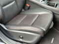 Mercedes-Benz A Class 2.0 A 250 4Matic AMG Premium Auto 4WD 5dr 62