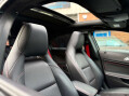 Mercedes-Benz A Class 2.0 A 250 4Matic AMG Premium Auto 4WD 5dr 65