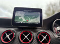 Mercedes-Benz A Class 2.0 A 250 4Matic AMG Premium Auto 4WD 5dr 69