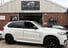 BMW X5 3.0 X5 M50D Auto 4WD 5dr