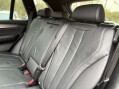 BMW X5 3.0 X5 M50D Auto 4WD 5dr 57