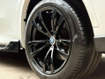BMW X5 3.0 X5 M50D Auto 4WD 5dr 16