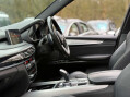 BMW X5 3.0 X5 M50D Auto 4WD 5dr 41
