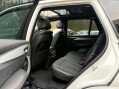 BMW X5 3.0 X5 M50D Auto 4WD 5dr 50