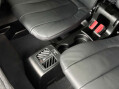 BMW X5 3.0 X5 M50D Auto 4WD 5dr 63