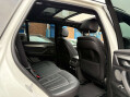 BMW X5 3.0 X5 M50D Auto 4WD 5dr 64