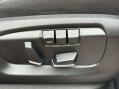 BMW X5 3.0 X5 M50D Auto 4WD 5dr 74