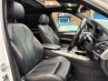 BMW X5 3.0 X5 M50D Auto 4WD 5dr 78