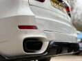 BMW X5 3.0 X5 M50D Auto 4WD 5dr 18