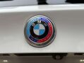 BMW X5 3.0 X5 M50D Auto 4WD 5dr 21