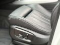 BMW X5 3.0 X5 M50D Auto 4WD 5dr 38