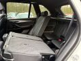 BMW X5 3.0 X5 M50D Auto 4WD 5dr 59
