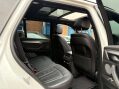 BMW X5 3.0 X5 M50D Auto 4WD 5dr 64