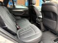 BMW X5 3.0 X5 M50D Auto 4WD 5dr 66