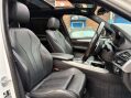 BMW X5 3.0 X5 M50D Auto 4WD 5dr 78