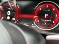 BMW X5 3.0 X5 M50D Auto 4WD 5dr 85