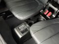 BMW X5 3.0 X5 M50D Auto 4WD 5dr 63