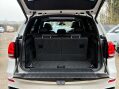 BMW X5 3.0 X5 M50D Auto 4WD 5dr 24
