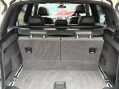 BMW X5 3.0 X5 M50D Auto 4WD 5dr 25