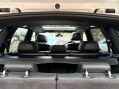 BMW X5 3.0 X5 M50D Auto 4WD 5dr 26