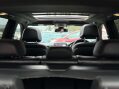 BMW X5 3.0 X5 M50D Auto 4WD 5dr 27