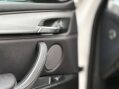 BMW X5 3.0 X5 M50D Auto 4WD 5dr 36