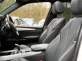 BMW X5 3.0 X5 M50D Auto 4WD 5dr 42