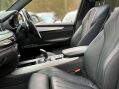 BMW X5 3.0 X5 M50D Auto 4WD 5dr 47
