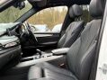 BMW X5 3.0 X5 M50D Auto 4WD 5dr 48