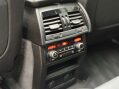 BMW X5 3.0 X5 M50D Auto 4WD 5dr 54