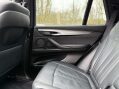 BMW X5 3.0 X5 M50D Auto 4WD 5dr 56