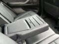 BMW X5 3.0 X5 M50D Auto 4WD 5dr 69