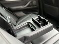 BMW X5 3.0 X5 M50D Auto 4WD 5dr 70