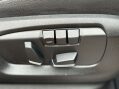 BMW X5 3.0 X5 M50D Auto 4WD 5dr 74