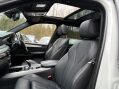 BMW X5 3.0 X5 M50D Auto 4WD 5dr 43
