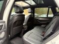 BMW X5 3.0 X5 M50D Auto 4WD 5dr 51